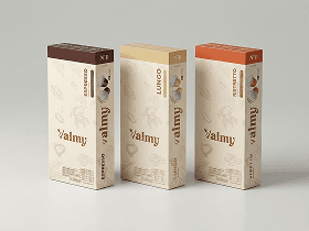 Ce qui rend un café exceptionnel différent.