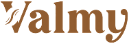 Valmy